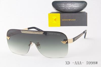 Cheap Armani Sunglasses wholesale No. 693